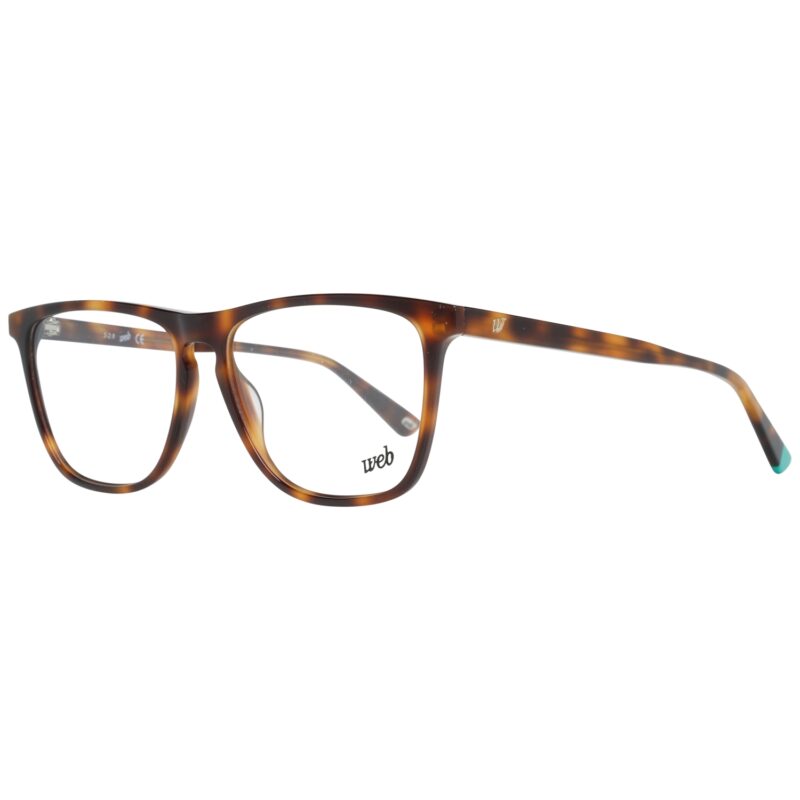 Web We5286 5552a (WE5286 5552A) Men's EYEWEAR