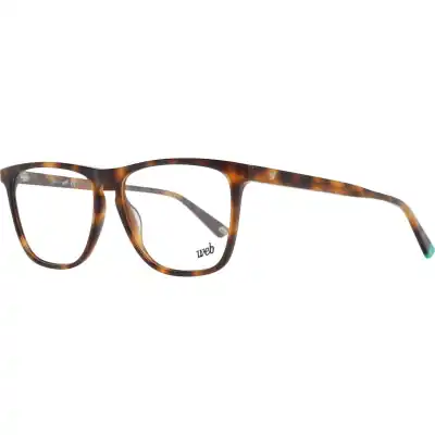 Web We5286 5552a (WE5286 5552A) Men EYEWEAR