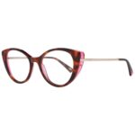 Web We5288 51056 (WE5288 51056) Women's EYEWEAR
