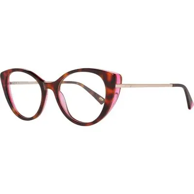 Web We5288 51056 (WE5288 51056) Women EYEWEAR
