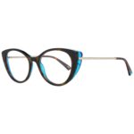 Web We5288 5156a (WE5288 5156A) Women's EYEWEAR