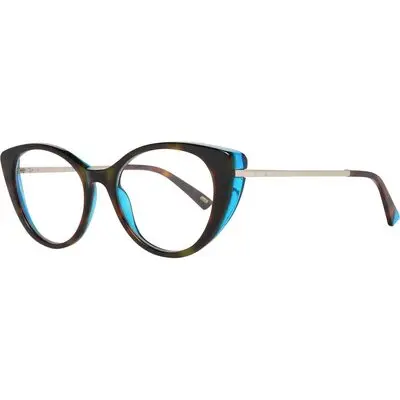 Web We5288 5156a (WE5288 5156A) Women EYEWEAR
