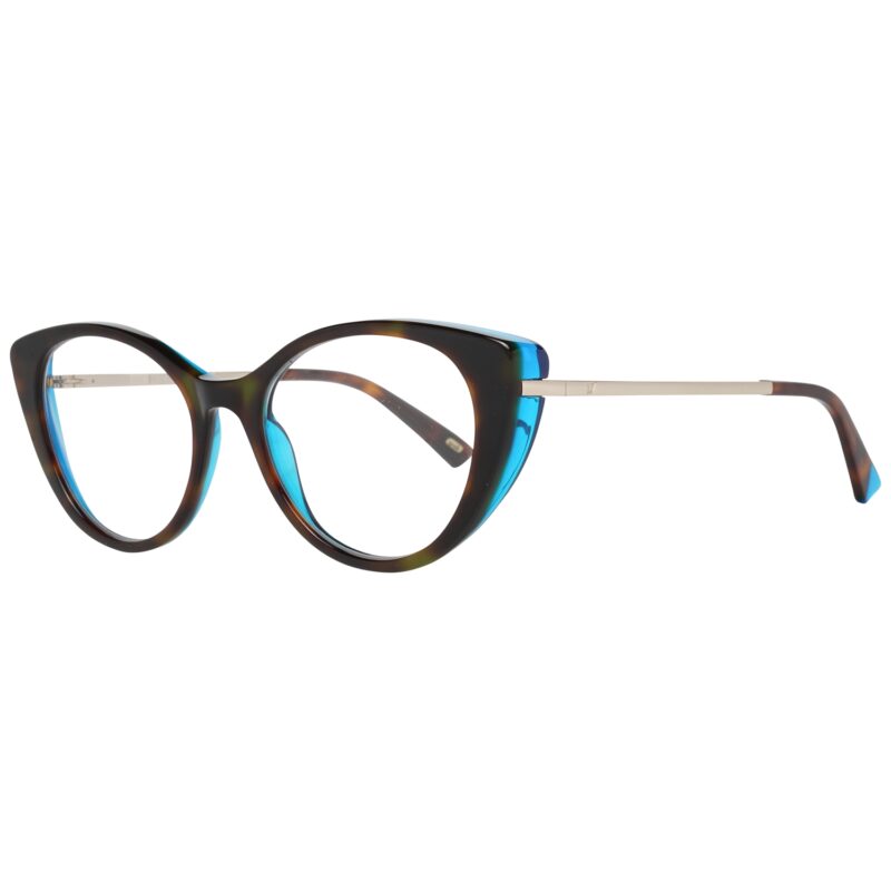 Web We5288 5156a (WE5288 5156A) Women's EYEWEAR
