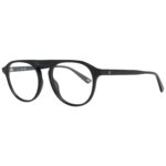 Web We5290 52001 (WE5290 52001) Men's EYEWEAR