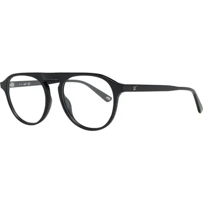 Web We5290 52001 (WE5290 52001) Men EYEWEAR