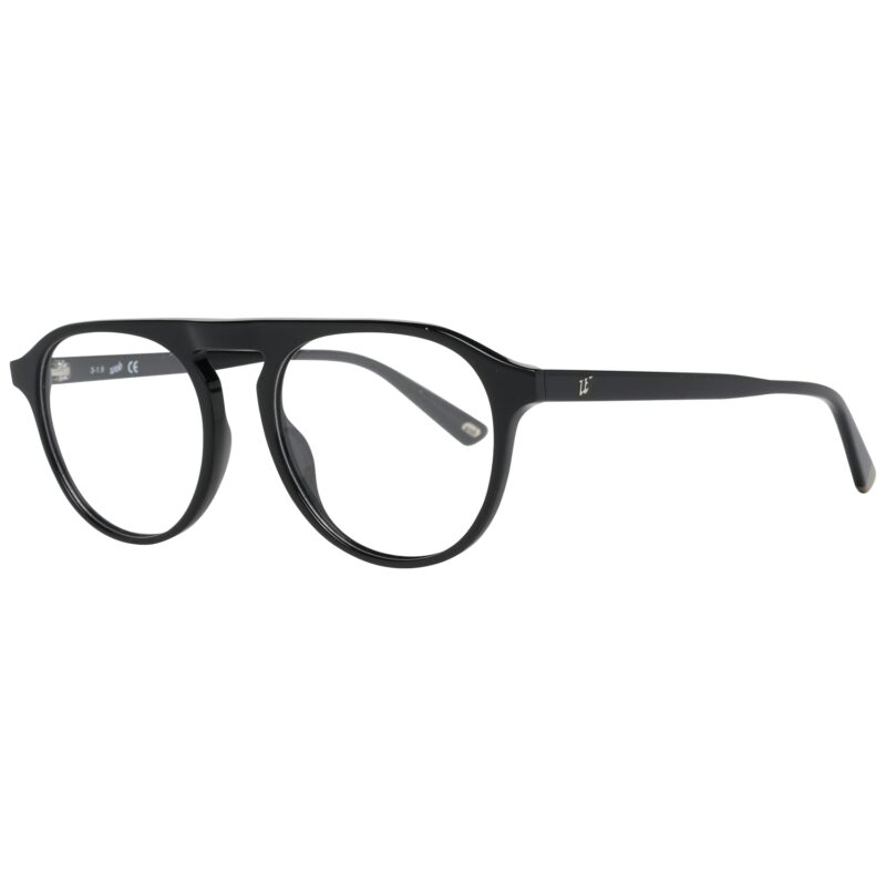 Web We5290 52001 (WE5290 52001) Men's EYEWEAR