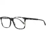 Web We5292 54055 (WE5292 54055) Unisex EYEWEAR