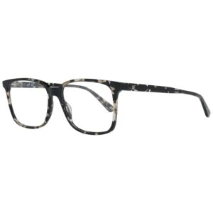 Web We5292 54055 (WE5292 54055) Unisex EYEWEAR