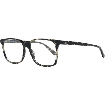 Web We5292 54055 (WE5292 54055) Unisex EYEWEAR