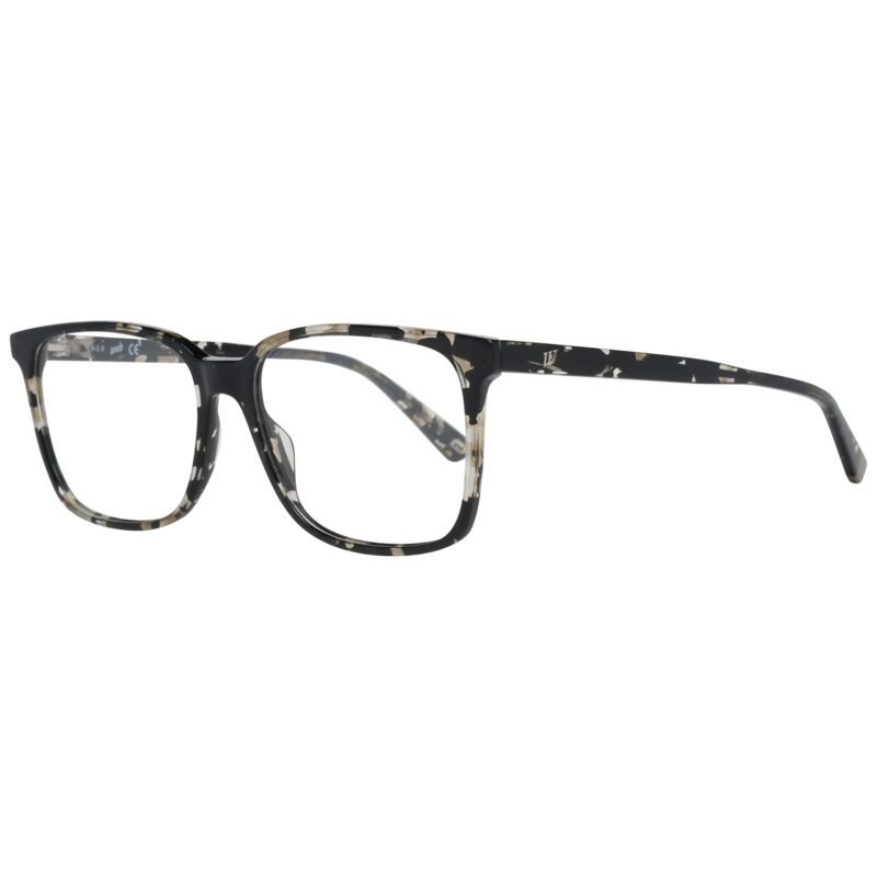 Web We5292 54055 (WE5292 54055) Unisex EYEWEAR