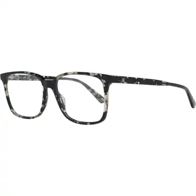 Web We5292 54055 (WE5292 54055) Unisex EYEWEAR