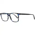 Web We5292 5455a (WE5292 5455A) Unisex EYEWEAR