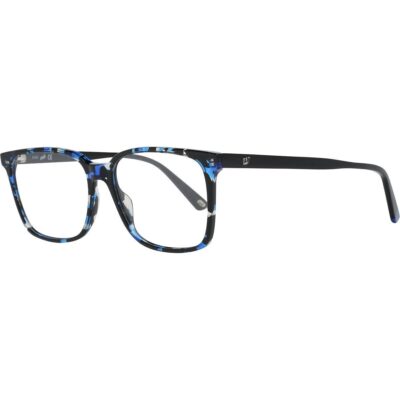 Web We5292 5455a (WE5292 5455A) Unisex EYEWEAR
