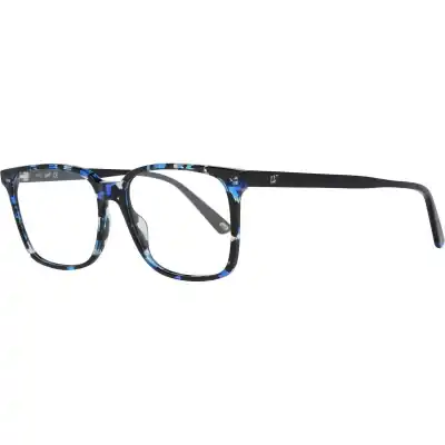 Web We5292 5455a (WE5292 5455A) Unisex EYEWEAR