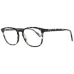 Web We5293 52055 (WE5293 52055) Men's EYEWEAR