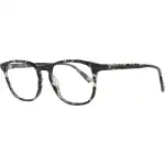 Web We5293 52055 (WE5293 52055) Men EYEWEAR