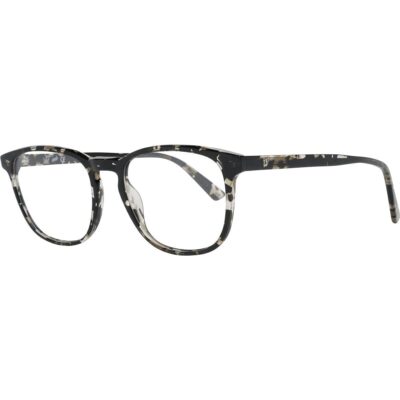 Web We5293 52055 (WE5293 52055) Men EYEWEAR