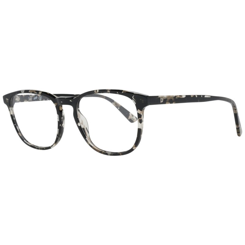 Web We5293 52055 (WE5293 52055) Men's EYEWEAR