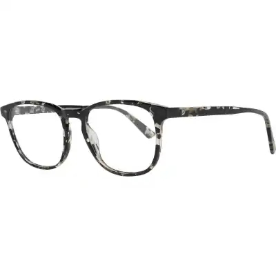 Web We5293 52055 (WE5293 52055) Men EYEWEAR