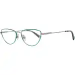 Web We5294 53014 (WE5294 53014) Women EYEWEAR