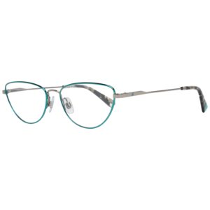 Web We5294 53014 (WE5294 53014) Women's EYEWEAR