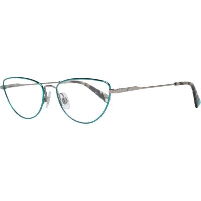 Web We5294 53014 (WE5294 53014) Women EYEWEAR