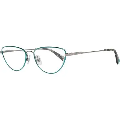 Web We5294 53014 (WE5294 53014) Women EYEWEAR
