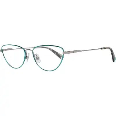Web We5294 53014 (WE5294 53014) Women EYEWEAR