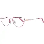 Web We5294 53033 (WE5294 53033) Women EYEWEAR