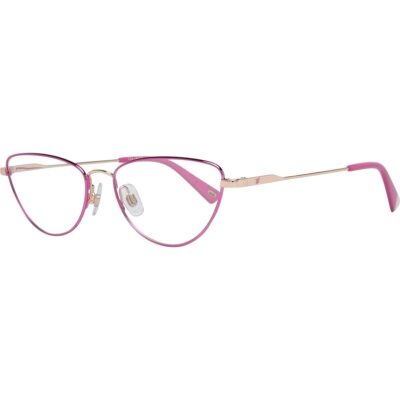 Web We5294 53033 (WE5294 53033) Women EYEWEAR