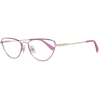 Web We5294 53033 (WE5294 53033) Women EYEWEAR