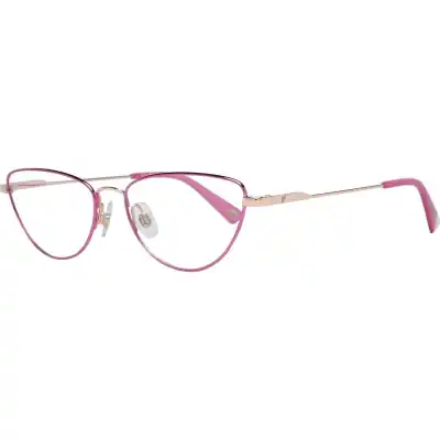 Web We5294 53033 (WE5294 53033) Women EYEWEAR