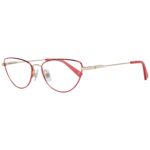 Web We5294 5332a (WE5294 5332A) Women's EYEWEAR