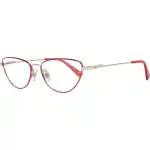 Web We5294 5332a (WE5294 5332A) Women EYEWEAR