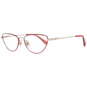 Web We5294 5332a (WE5294 5332A) Women's EYEWEAR