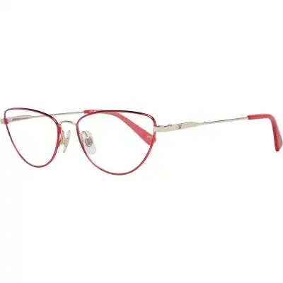Web We5294 5332a (WE5294 5332A) Women EYEWEAR
