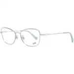 Web We5295 54016 (WE5295 54016) Women EYEWEAR