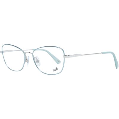 Web We5295 54016 (WE5295 54016) Women EYEWEAR