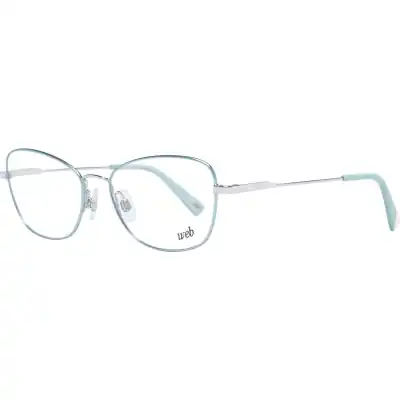 Web We5295 54016 (WE5295 54016) Women EYEWEAR