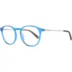 Web We5296 50092 (WE5296 50092) Men EYEWEAR