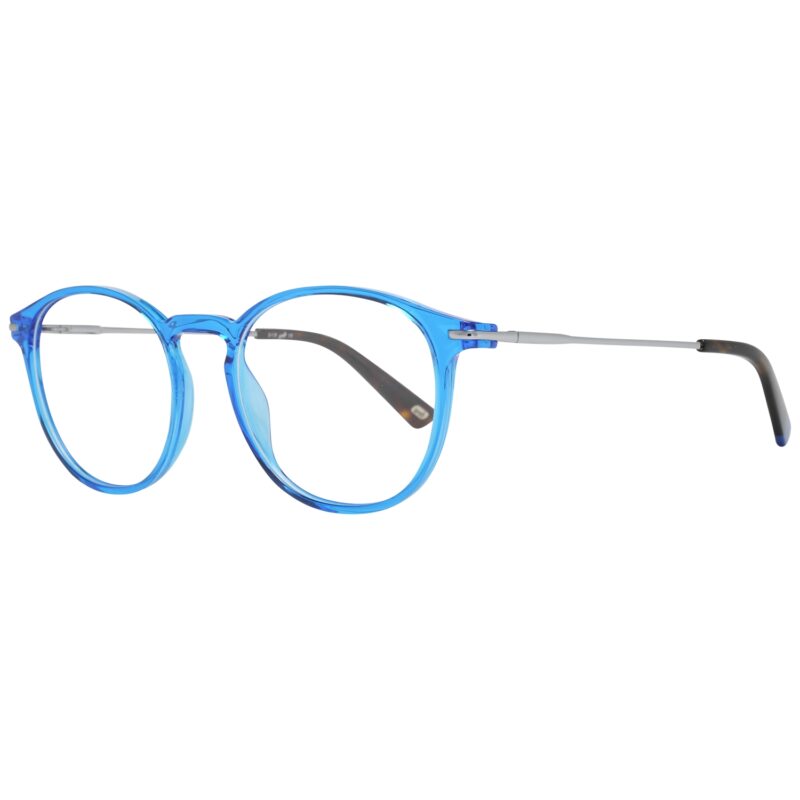 Web We5296 50092 (WE5296 50092) Men's EYEWEAR