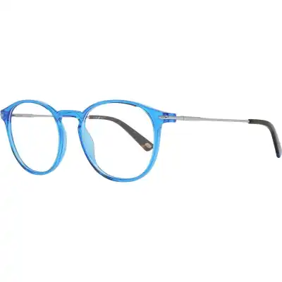 Web We5296 50092 (WE5296 50092) Men EYEWEAR