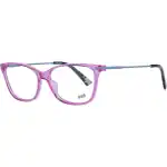 Web We5298 53075 (WE5298 53075) Women EYEWEAR