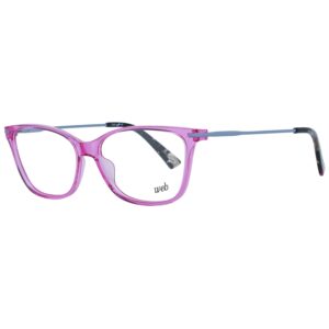 Web We5298 53075 (WE5298 53075) Women's EYEWEAR