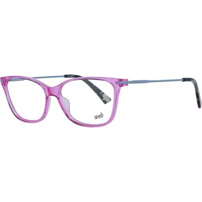 Web We5298 53075 (WE5298 53075) Women EYEWEAR