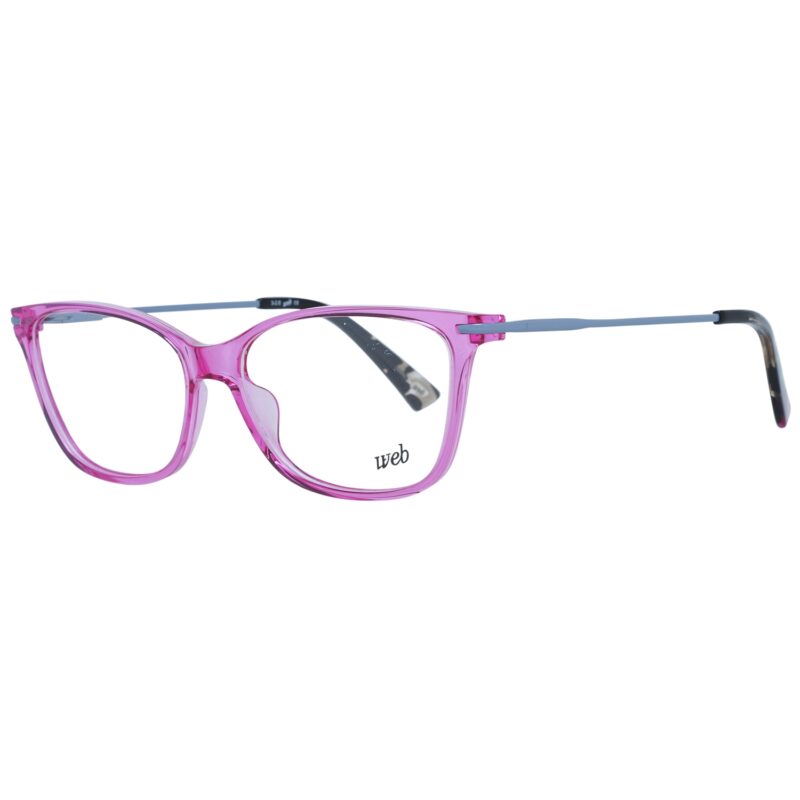 Web We5298 53075 (WE5298 53075) Women's EYEWEAR