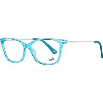 Web We5298 53093 (WE5298 53093) Women EYEWEAR