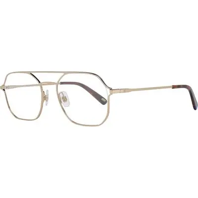 Web We5299 53028 (WE5299 53028) Men EYEWEAR