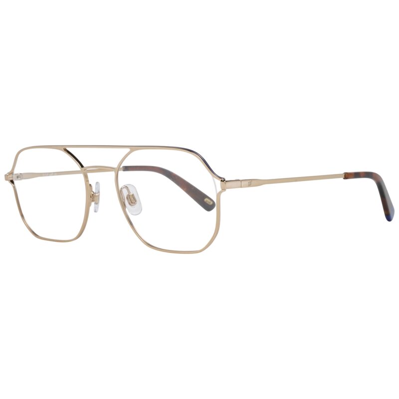 Web We5299 53028 (WE5299 53028) Men's EYEWEAR