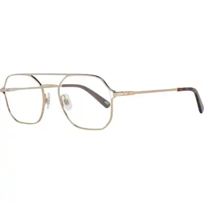 Web We5299 53028 (WE5299 53028) Men EYEWEAR